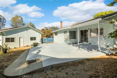 Fall in love with 3 Stallion Court--where comfort meets