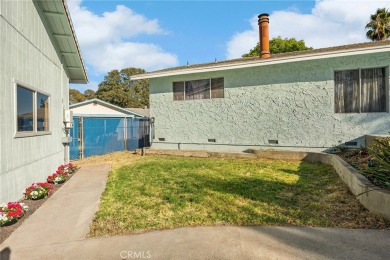 Fall in love with 3 Stallion Court--where comfort meets