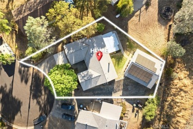 Fall in love with 3 Stallion Court--where comfort meets