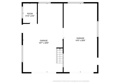 Fall in love with 3 Stallion Court--where comfort meets