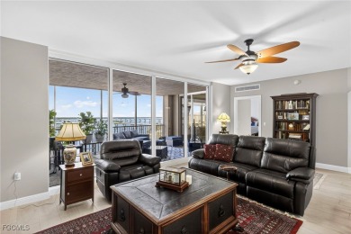 Welcome to High Point Place, where resort-style amenities and