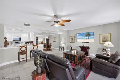 Welcome to High Point Place, where resort-style amenities and