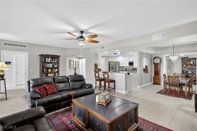 Welcome to High Point Place, where resort-style amenities and