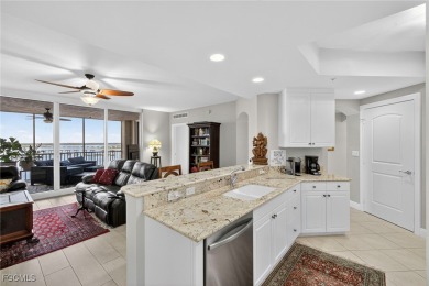 Welcome to High Point Place, where resort-style amenities and