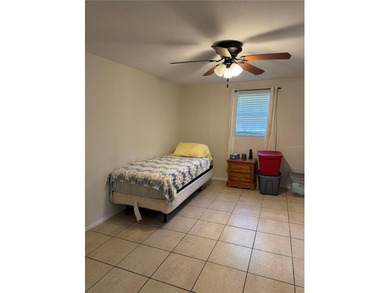 This updated 3 bedroom 2 bath in City of New Port Richey has all
