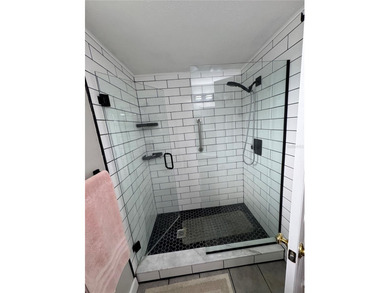 This updated 3 bedroom 2 bath in City of New Port Richey has all