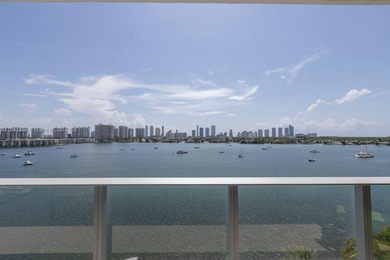 Motivated Seller - Gorgeous 3-Bedroom at Marina Palms Residences