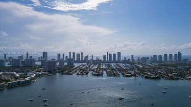 Motivated Seller - Gorgeous 3-Bedroom at Marina Palms Residences