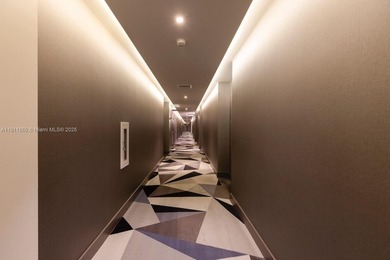 Motivated Seller - Gorgeous 3-Bedroom at Marina Palms Residences