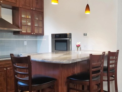 - 10.74 ac with 1,295 sq ft 2 bedroom custom house (officially 1