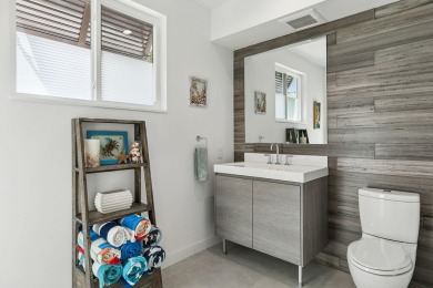 Absolutely breathtaking and truly one of a kind, this