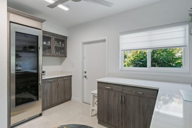 Absolutely breathtaking and truly one of a kind, this