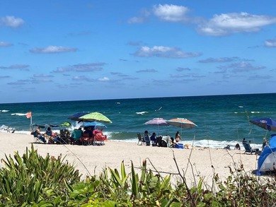 Spectacular, Contemporary Building on the Water! Walk or ride