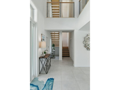 Absolutely breathtaking and truly one of a kind, this