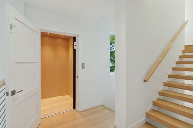 Absolutely breathtaking and truly one of a kind, this