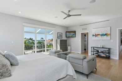 Absolutely breathtaking and truly one of a kind, this