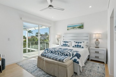 Absolutely breathtaking and truly one of a kind, this