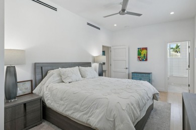 Absolutely breathtaking and truly one of a kind, this