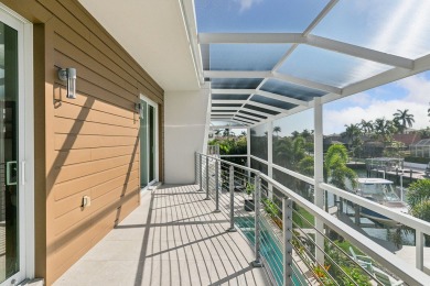 Absolutely breathtaking and truly one of a kind, this