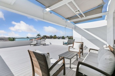 Absolutely breathtaking and truly one of a kind, this