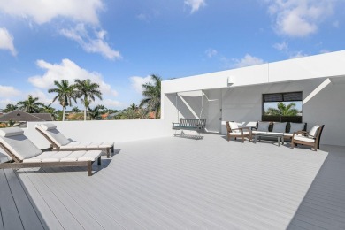 Absolutely breathtaking and truly one of a kind, this