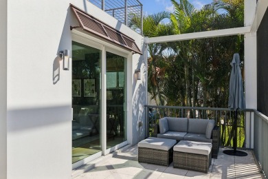 Absolutely breathtaking and truly one of a kind, this