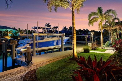 Absolutely breathtaking and truly one of a kind, this