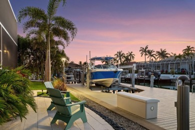 Absolutely breathtaking and truly one of a kind, this