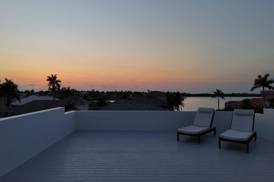 Absolutely breathtaking and truly one of a kind, this