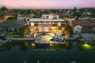 Absolutely breathtaking and truly one of a kind, this