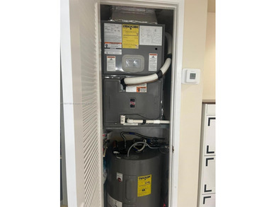 ** EXCELLENT LOCATION!!! NORTH MIAMI BEACH!!!! ..BEAUTIFUL 1 BIG