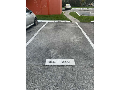 ** EXCELLENT LOCATION!!! NORTH MIAMI BEACH!!!! ..BEAUTIFUL 1 BIG