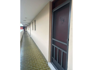 ** EXCELLENT LOCATION!!! NORTH MIAMI BEACH!!!! ..BEAUTIFUL 1 BIG