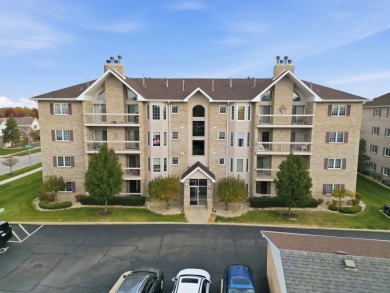 Amazing opportunity on this 2 Bedroom, 2 Full Bathroom FIRST