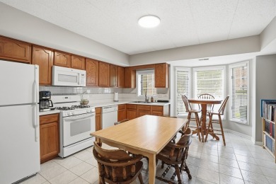 Amazing opportunity on this 2 Bedroom, 2 Full Bathroom FIRST