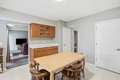 Amazing opportunity on this 2 Bedroom, 2 Full Bathroom FIRST