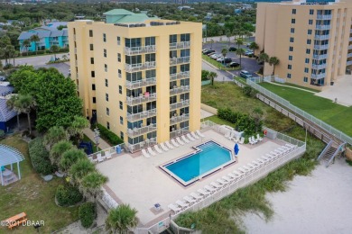 Dont miss the best deal in New Smyrna Beach, Perfect for short