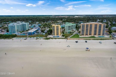 Dont miss the best deal in New Smyrna Beach, Perfect for short