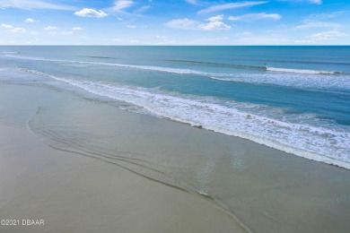 Dont miss the best deal in New Smyrna Beach, Perfect for short