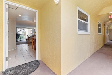 Dont miss the best deal in New Smyrna Beach, Perfect for short