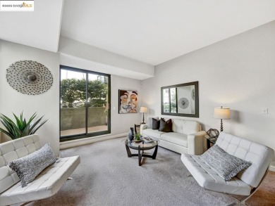 Welcome to 1 Daniel Burnham Court, Unit 101 - a bright and