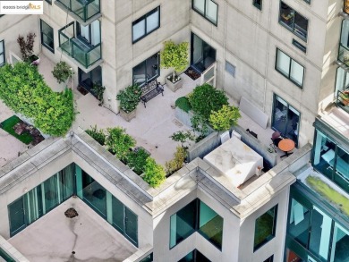 Welcome to 1 Daniel Burnham Court, Unit 101 - a bright and