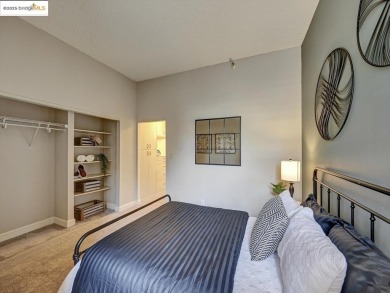 Welcome to 1 Daniel Burnham Court, Unit 101 - a bright and