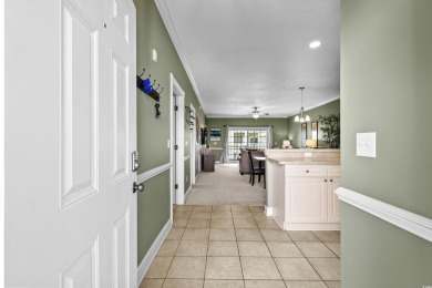 Live the coastal dream or cash in on a smart investment with