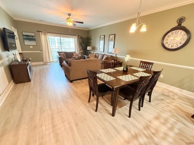 Live the coastal dream or cash in on a smart investment with