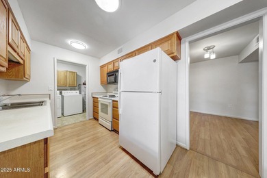 Bright, Beautiful, and Ready to Enjoy in Sun City! Welcome to