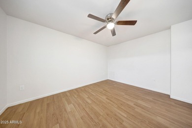 Bright, Beautiful, and Ready to Enjoy in Sun City! Welcome to