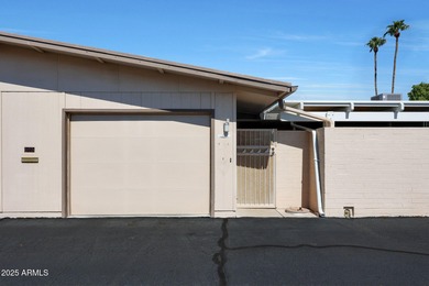 Bright, Beautiful, and Ready to Enjoy in Sun City! Welcome to