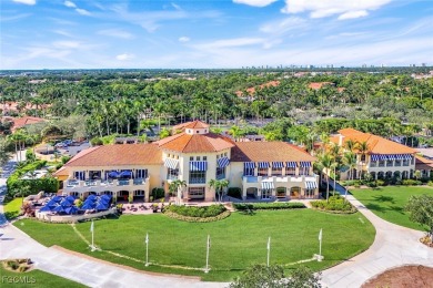 Rare opportunity to own a luxury residence in one of Naples most