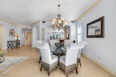 Rare opportunity to own a luxury residence in one of Naples most